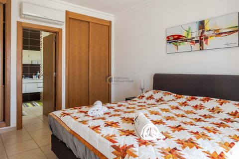 Villa i Albufeira, Faro, Albufeira - € 1.100.000 | Ref: FF123 - foto 22