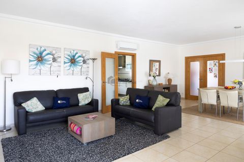 Villa i Albufeira, Faro, Albufeira - € 1.100.000 | Ref: FF123 - foto 13