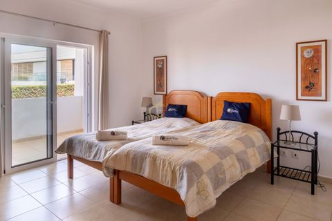 Villa i Albufeira, Faro, Albufeira - € 1.100.000 | Ref: FF123 - foto 31