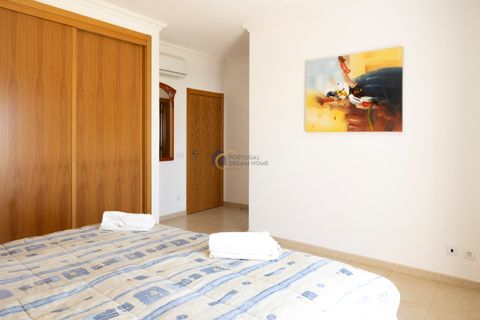 Villa i Albufeira, Faro, Albufeira - € 1.100.000 | Ref: FF123 - foto 27