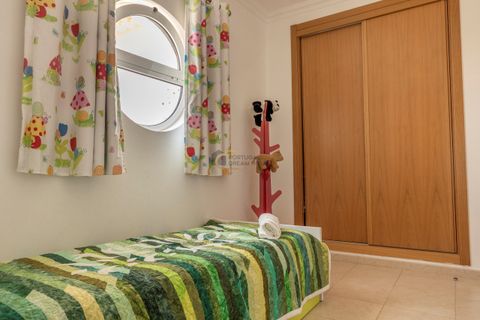Villa i Albufeira, Faro, Albufeira - € 1.100.000 | Ref: FF123 - foto 38