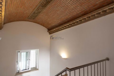 Villa i Albufeira, Faro, Albufeira - € 1.100.000 | Ref: FF123 - foto 40