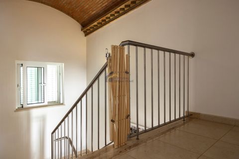 Villa i Albufeira, Faro, Albufeira - € 1.100.000 | Ref: FF123 - foto 41
