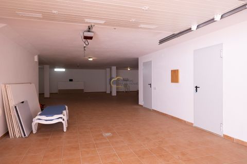 Villa i Albufeira, Faro, Albufeira - € 1.100.000 | Ref: FF123 - foto 42