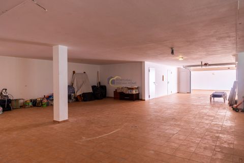 Villa i Albufeira, Faro, Albufeira - € 1.100.000 | Ref: FF123 - foto 43
