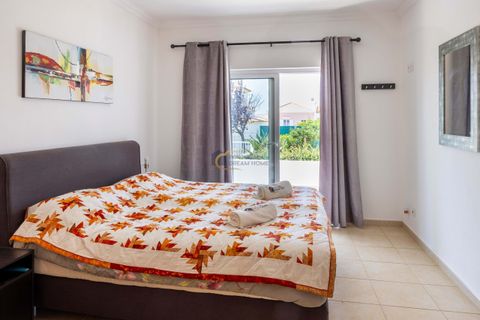 Villa i Albufeira, Faro, Albufeira - € 1.100.000 | Ref: FF123 - foto 20