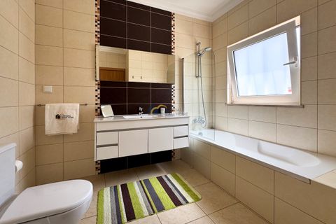 Villa i Albufeira, Faro, Albufeira - € 1.100.000 | Ref: FF123 - foto 23