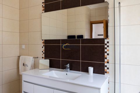 Villa i Albufeira, Faro, Albufeira - € 1.100.000 | Ref: FF123 - foto 24