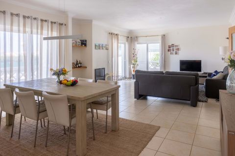 Villa i Albufeira, Faro, Albufeira - € 1.100.000 | Ref: FF123 - foto 14
