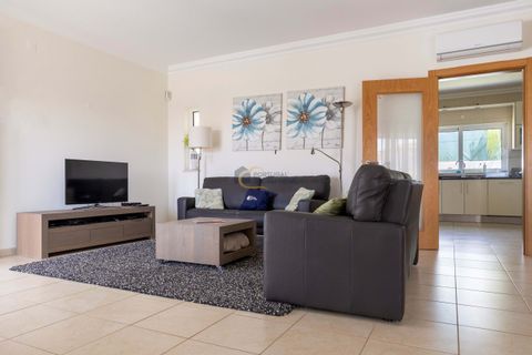 Villa i Albufeira, Faro, Albufeira - € 1.100.000 | Ref: FF123 - foto 11