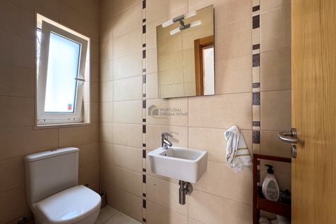 Villa i Albufeira, Faro, Albufeira - € 1.100.000 | Ref: FF123 - foto 19