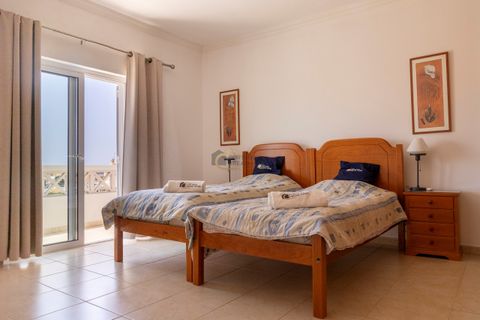 Villa i Albufeira, Faro, Albufeira - € 1.100.000 | Ref: FF123 - foto 26
