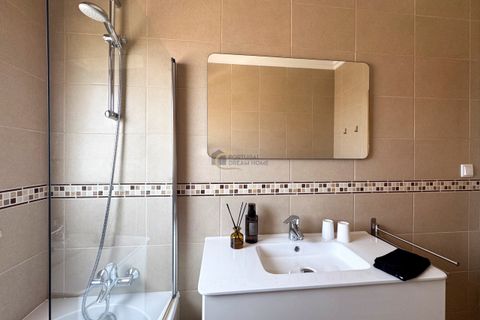 Villa i Albufeira, Faro, Albufeira - € 1.100.000 | Ref: FF123 - foto 28