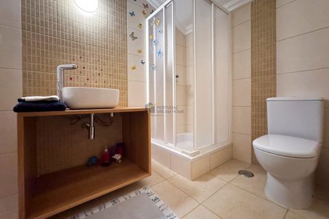 Villa i Albufeira, Faro, Albufeira - € 1.100.000 | Ref: FF123 - foto 39