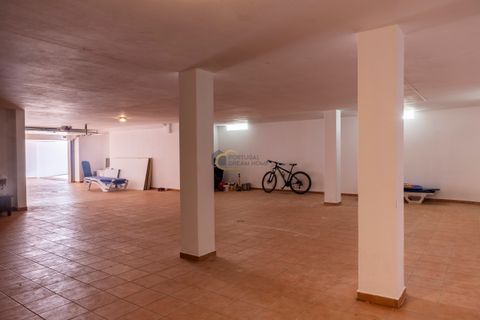 Villa i Albufeira, Faro, Albufeira - € 1.100.000 | Ref: FF123 - foto 44