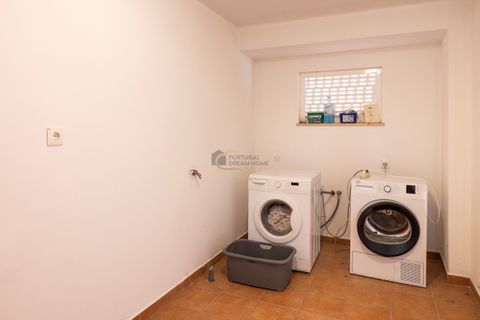 Villa i Albufeira, Faro, Albufeira - € 1.100.000 | Ref: FF123 - foto 45