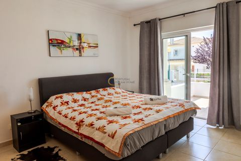 Villa i Albufeira, Faro, Albufeira - € 1.100.000 | Ref: FF123 - foto 21