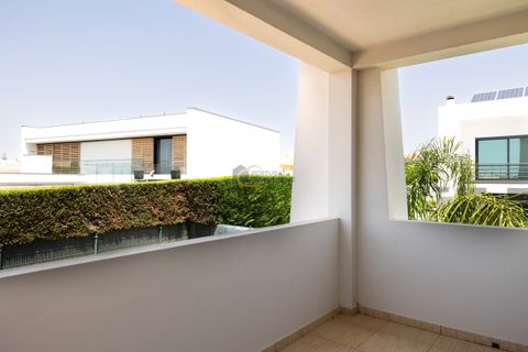 Villa i Albufeira, Faro, Albufeira - € 1.100.000 | Ref: FF123 - foto 34