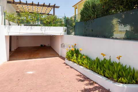 Villa i Albufeira, Faro, Albufeira - € 1.100.000 | Ref: FF123 - foto 46
