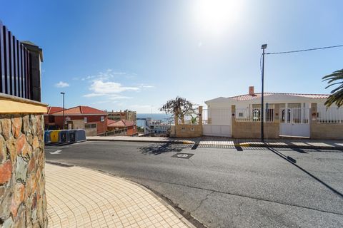 Tomt i Mogan, Gran Canaria, Mogan - € 995 000 | Ref: 0025/12059 - foto 6