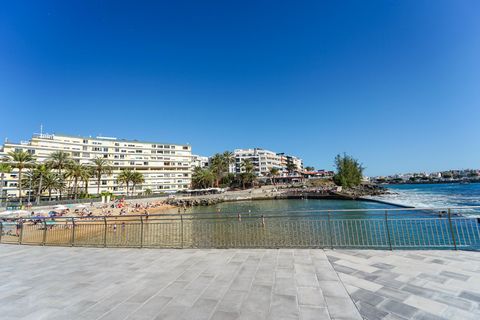Tomt i Mogan, Gran Canaria, Mogan - € 995 000 | Ref: 0025/12059 - foto 7