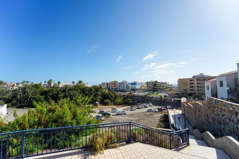 Tomt i Mogan, Gran Canaria, Mogan - € 995 000 | Ref: 0025/12059 - foto 8