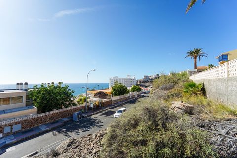 Tomt i Mogan, Gran Canaria, Mogan - € 995 000 | Ref: 0025/12059 - foto 10