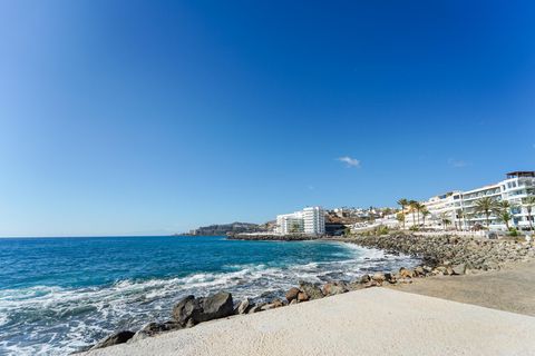 Tomt i Mogan, Gran Canaria, Mogan - € 995 000 | Ref: 0025/12059 - foto 11
