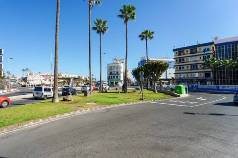 Tomt i Mogan, Gran Canaria, Mogan - € 995 000 | Ref: 0025/12059 - foto 12