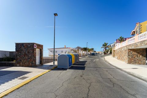 Tomt i Mogan, Gran Canaria, Mogan - € 995 000 | Ref: 0025/12059 - foto 13