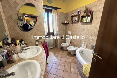 Villa i Citta della Pieve, Perugia, Citta della Pieve - € 100.000 | Ref: PO337-479947 - foto 10