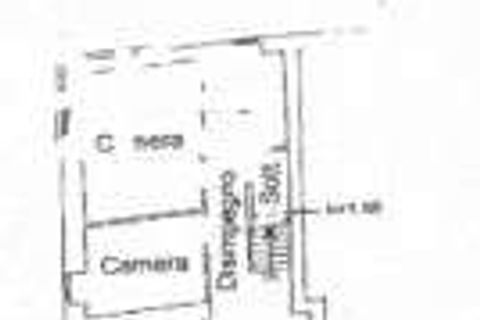 Villa i Citta della Pieve, Perugia, Citta della Pieve - € 100.000 | Ref: PO337-479947 - foto 16