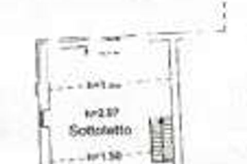 Villa i Citta della Pieve, Perugia, Citta della Pieve - € 100.000 | Ref: PO337-479947 - foto 17