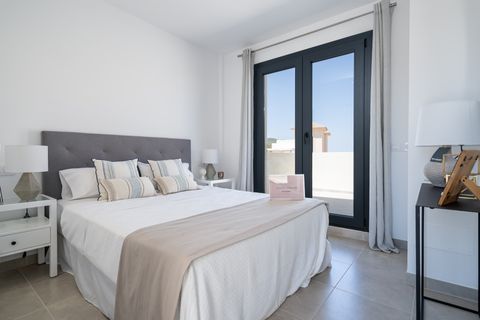 Byhus i Cala Anguila, Mallorca, Cala Anguila - € 761.000 | Ref: 1784-5 - foto 12