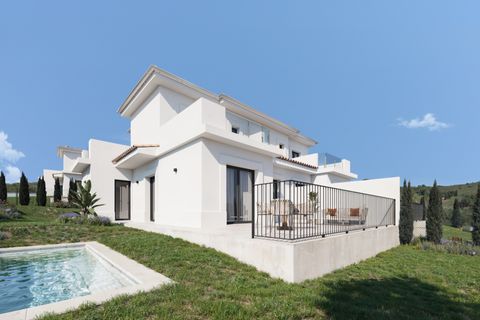 Byhus i Cala Anguila, Mallorca, Cala Anguila - € 475.000 | Ref: 1784-6 - foto 10