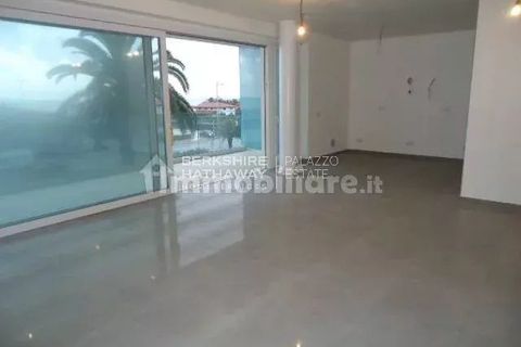 Lejlighed i Camaiore, Lucca, Camaiore - € 1.100.000 | Ref: ito2996 - foto 2