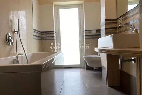 Lejlighed i Camaiore, Lucca, Camaiore - € 1.100.000 | Ref: ito2996 - foto 3