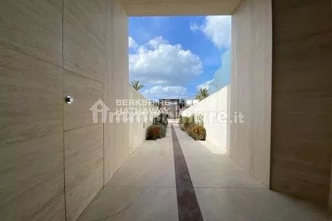 Lejlighed i Camaiore, Lucca, Camaiore - € 1.100.000 | Ref: ito2996 - foto 4