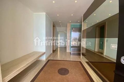 Lejlighed i Camaiore, Lucca, Camaiore - € 1.100.000 | Ref: ito2996 - foto 5