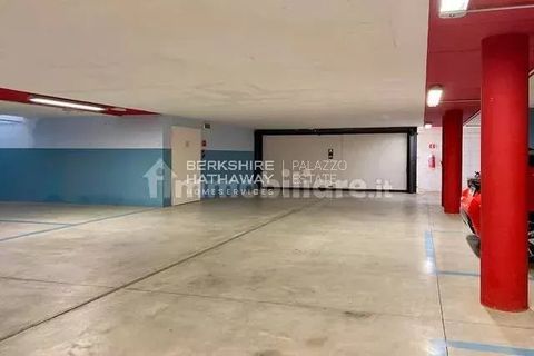 Lejlighed i Camaiore, Lucca, Camaiore - € 1.100.000 | Ref: ito2996 - foto 6