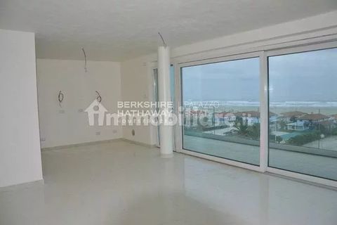 Lejlighed i Camaiore, Lucca, Camaiore - € 1.100.000 | Ref: ito2996 - foto 7