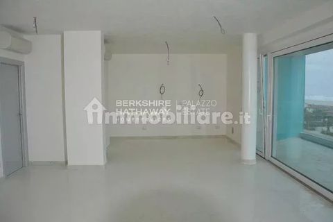 Lejlighed i Camaiore, Lucca, Camaiore - € 1.100.000 | Ref: ito2996 - foto 8