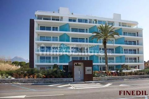 Lejlighed i Camaiore, Lucca, Camaiore - € 1.100.000 | Ref: ito2996 - foto 9