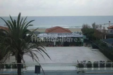 Lejlighed i Camaiore, Lucca, Camaiore - € 1.100.000 | Ref: ito2996 - foto 10