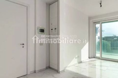 Lejlighed i Camaiore, Lucca, Camaiore - € 1.100.000 | Ref: ito2996 - foto 11