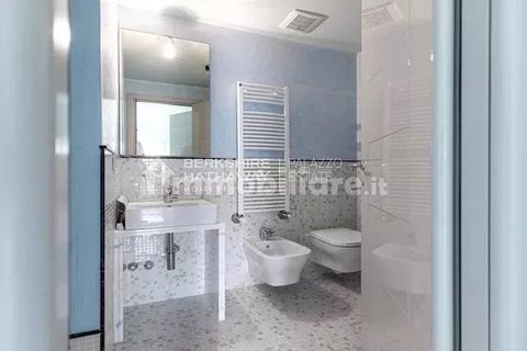 Lejlighed i Camaiore, Lucca, Camaiore - € 1.100.000 | Ref: ito2996 - foto 12