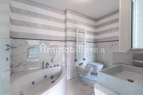 Lejlighed i Camaiore, Lucca, Camaiore - € 1.100.000 | Ref: ito2996 - foto 13
