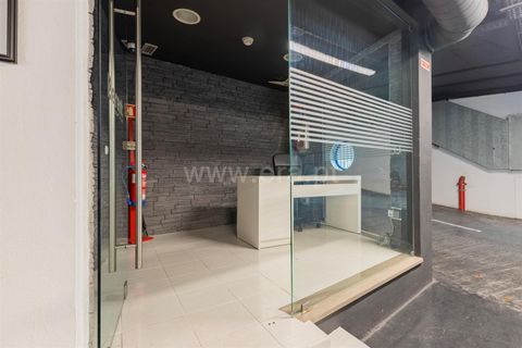 Garatge a Lisbon, Lisbon, Lisbon - € 1.299.000 | Ref: 042250125 - foto 2