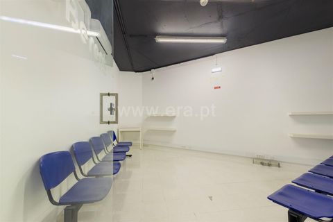 Garatge a Lisbon, Lisbon, Lisbon - € 1.299.000 | Ref: 042250125 - foto 5