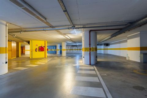 Garatge a Lisbon, Lisbon, Lisbon - € 1.299.000 | Ref: 042250125 - foto 7